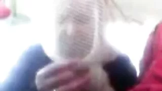 رجل الخام مارس الجنس صديق بعد لعق الشرج موقع سكسي سوري
