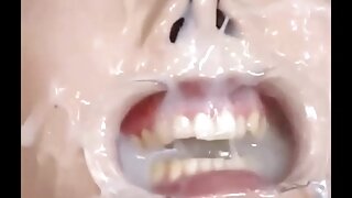 فيونا فروست