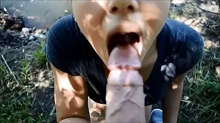 فتاة اريد سكسي سوري جميلة مع الساقين بخبرة تمتص و اللعنة سريع
