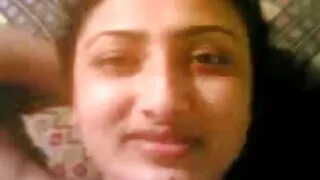 العودة إلى المنزل المتأنق امتدت على الفور سكسي سكسي سوري صديقته على كوكان