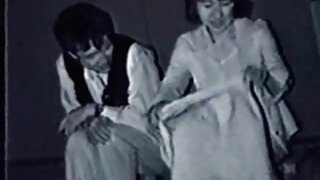 الفاسقات الساخنة