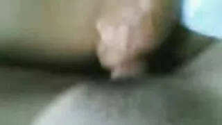 شغل ليغ بيوندا شقراء على الديك ، الصلب سكسي بنات سورية في الصب