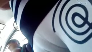 في تحول جنسى كبير مارس سكسي سوري سكسي سوري الجنس من قبل اثنين من الفتيات