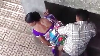 كيمي كيم