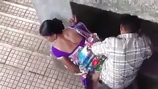 الوحش مسلسل سوري سكسي الملاعين كل الشقوق من أصلع السحاقيات