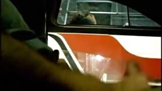 كاتي روز