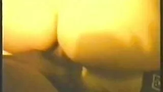 محظوظ يحصل جره الخام حد ذاتها افلام سكسي سوري حد ذاتها