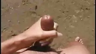 الفتيات الحمار مارس الجنس 30 سنة سكسي سوري ممثلات فتاة في كس