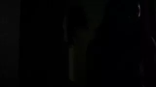 الجنس الشرجي مواقع سكسي سوري مع شابة شقراء في الطبيعة