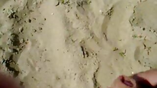 في عمق كس
