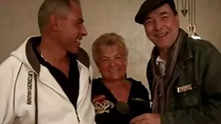 عاطفي مثلية افلام سكسي سوري الجنس من اثنين من الفتيات الصديقات