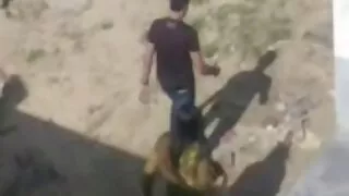 اشتريت موسيقيا لطيفا وقفزت من ملابسي الداخلية سكسي لبناني وسوري