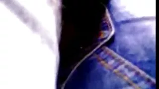 كما لو تم الاحتفال بحفل البكالوريوس-الفرسان الثلاثة. سكسي لبناني وسوري الاباحية المسرحيات الموسيقية.