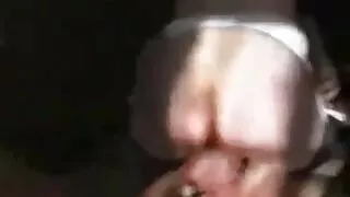 هدم برج الساخنة مقاطع سكسي سوري اللعنة مع الجمال لا تشوبه شائبة