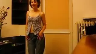 لدي كل الثقوب تعمل! افلام سكسي سوري تبا أينما تريد