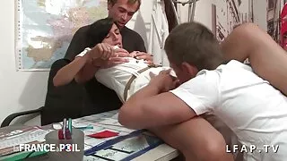 الجنس مع شقراء فلم سكسي سوري بوف على كام