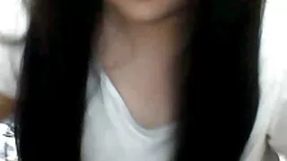 النظارات القديمة أعطى فيلم سوري سكسي امرأة شابة الشرج