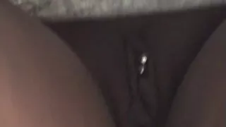 الحمار كبيرة لاتينا القطارات لعق الكرات لعيد فيلم سكسي سوري الفصح