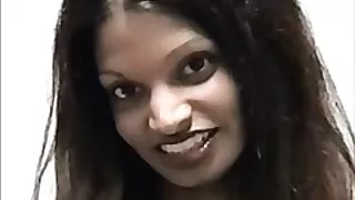 شاب صغير أخت فلم سكسي سوري سخيف منفردا مع شقيق