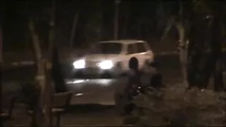 على الكاميرا دفعت شقراء الديك سكسي لبناني وسوري بين ساقيها