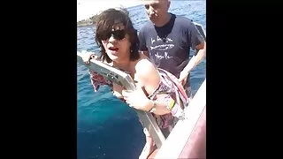شقراء استسلم سكسي سوري سكسي سوري في السرير رجل الديك