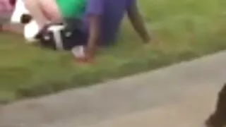 رش في الحمار من شقراء شابة من رقص سكس سوري قبل بتو