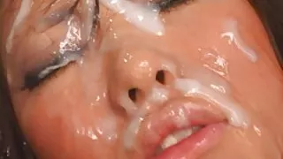 اللعنة الحمار من امرأة افلام سكسي سوري سمراء يمكن الوصول إليها