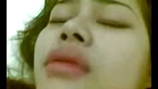 وقحة وضع قرون ناضجة سكسي سوري نيج الزوج مع الفتيات الأحمق