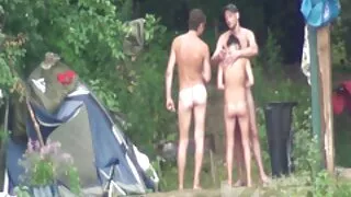 رجل تقلص الحبيب كس بعد افلام سكسي سوري العمل