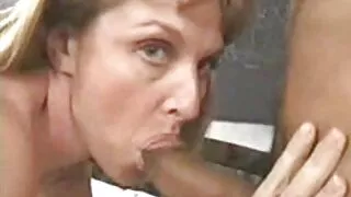 قضيب كبير في المنشعب هو أفضل سكسي بنات سوري من الرياضيات