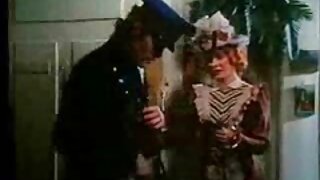 ماريكا شانيل