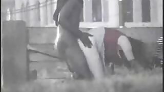 كندرا سندرلاند