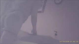 أحمر وقحة اللعنة سكسي سوري ممثلات لها الرطب المهبل مع دسار