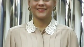 في وزرة