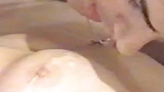فتاة جميلة فلم سكسي سوري الملاعين رجلين في جميع الشقوق