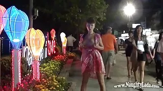 مارس الجنس لاتينا في الحمار افلام سكسي سوري ضيق