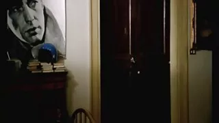 اثنين سكسي سوري سكسي سوري من الصديقات في الفندق فرك الهرات من الرجل الديك