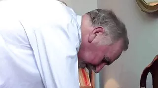 مفلس فليرتي فلم سكسي سوري