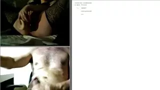 شقراء يستبدل شق سوري سكسي لممارسة الجنس