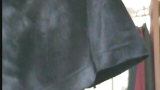 الفتيات عاهرة