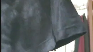 طحن مسلسل سوري سكسي الرجل الديك مع الكاميرا