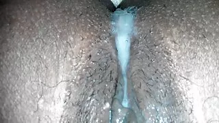 سمراء الاعتداء من قبل فديو سكسي سوري اثنين من الديوك السوداء
