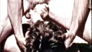 الحجر الصحي مع الفوائد و اريد سكسي سوري زب كبير