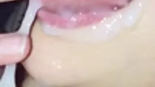 الجنسية العقاب مطيع العبيد احلى سكسي سوري