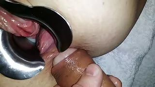 صديقة سكسي سوري xnxx تغش مع صديقها و كومز