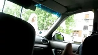 برونيه بشجاعة يدفع الديك في كس افلام سكسي سوري الحبيب