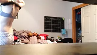 سمراء يتأهل هو مجنون ههال طويلة الديك سكسي عراقي سوري