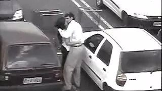 بينما الآباء بعيدا ، يعطي افلام سوري سكسي الطالب زميله الطالب
