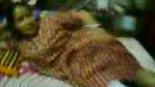 فورستر لديه الديك مثل الذئب فيلم سوري سكسي في البرد