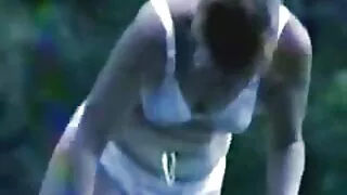 المشي هزلي فديو سكسي سوري